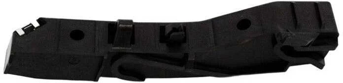 Porsche Panamera 970 97 2010 2016 Originalus 97050553602