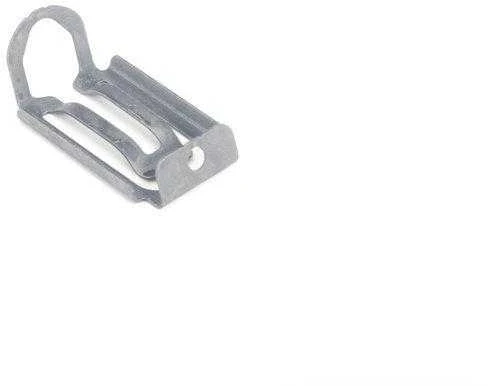 Porsche Panamera 970 Fixing Device Originalus 97050571900