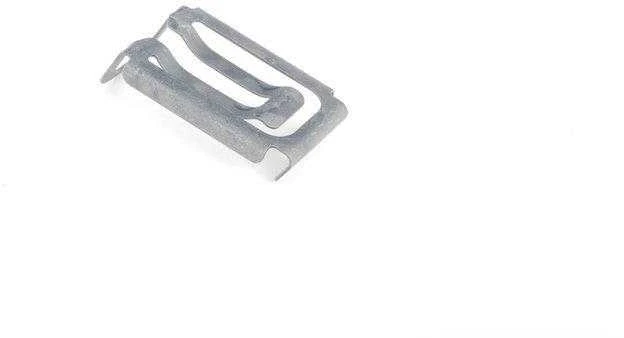 Porsche Panamera 970 Fixing Device Originalus 97050571900