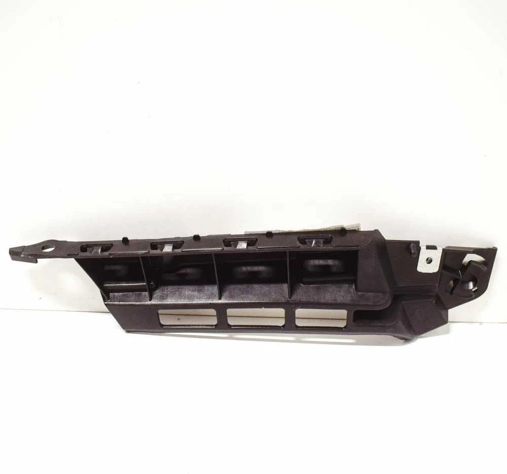PORSCHE PANAMERA 970 Galinės Bamperio Kairės Laikymo Juostos 97050563503 NAUJA ORIGINALI