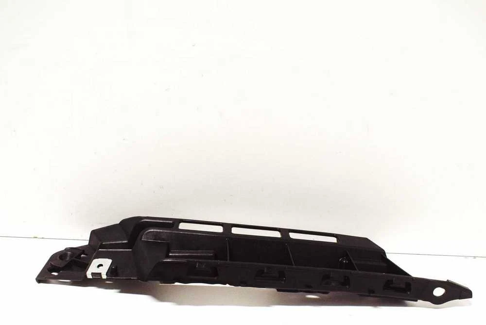 PORSCHE PANAMERA 970 Galinės Bamperio Kairės Laikymo Juostos 97050563503 NAUJA ORIGINALI