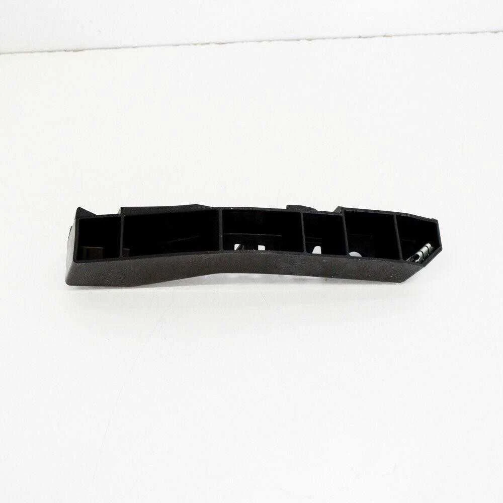 Porsche Panamera 970 Priekinis Buferis Kairysis Laikiklis 97050553502 NAUJAS ORIGINALUS