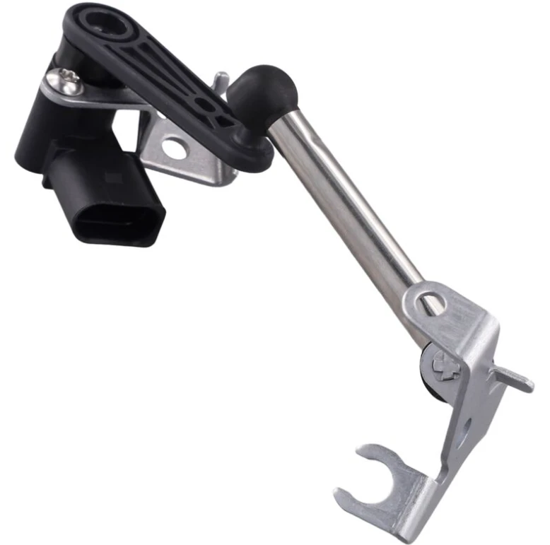 Porsche Panamera 971 Dešinysis Savigaires Lygiavimas Sensorius Originalus 971616572A