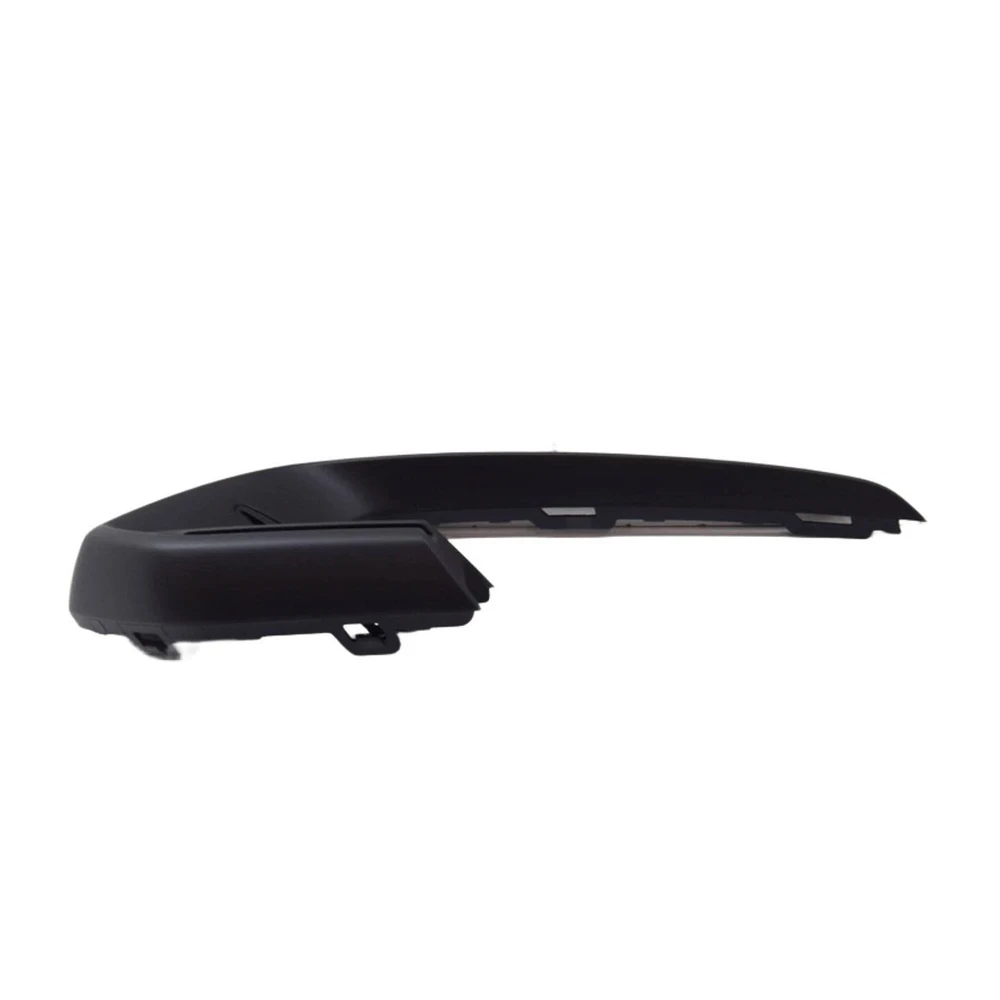 Porsche Panamera Priekinis Stabdžių Diskas Dešinė Originalus 971807878EOK1