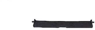 Porsche Panamera Priekinis Stogo Pavidalo Skersinė Originalus 97055961101G2L