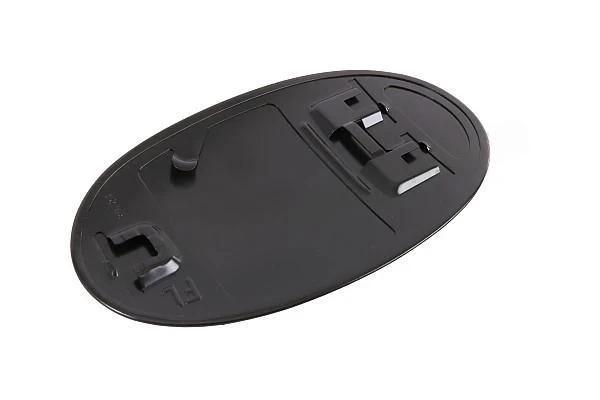 PORSCHE paruoštas degalų užpylimo dangtelis originalus 99650413301GRV