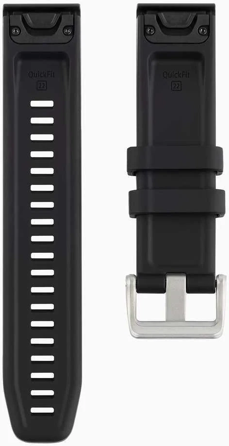 PORSCHE x Garmin Epix išmanusis laikrodis