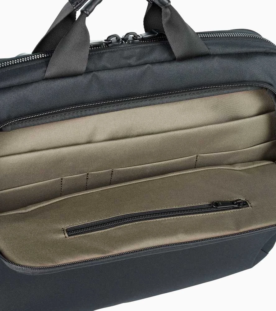 PORSCHE portfelis Essential Colletion