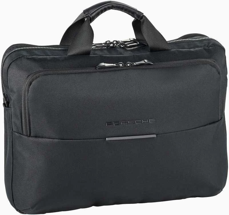 PORSCHE portfelis Essential Colletion