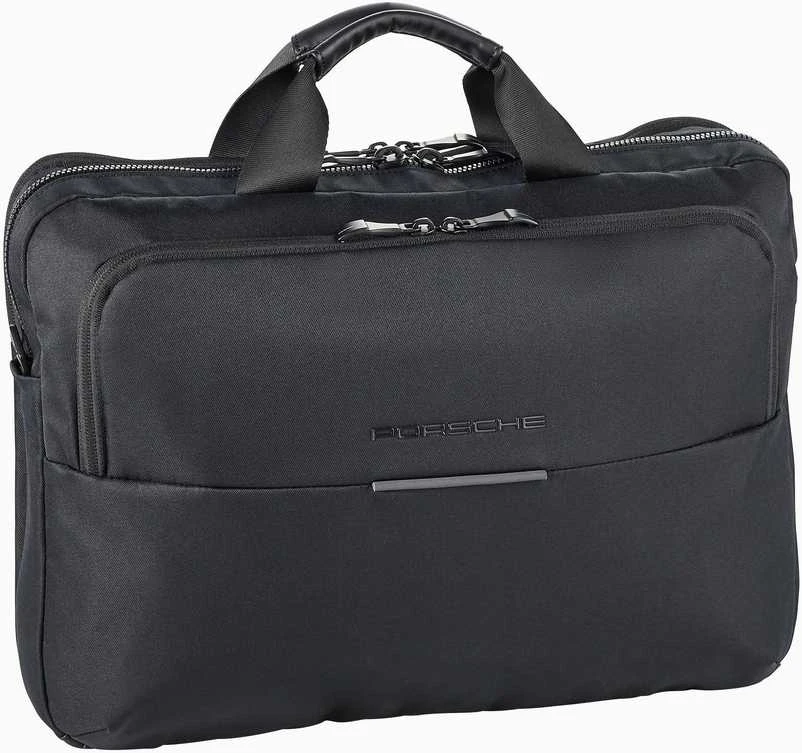 PORSCHE portfelis Essential Colletion