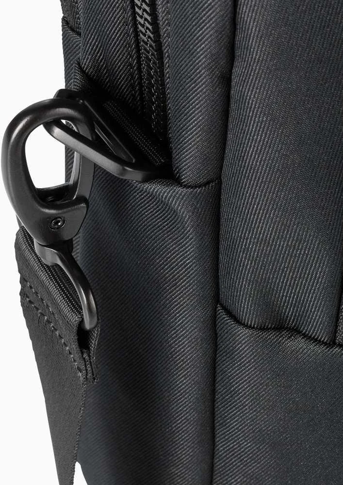 PORSCHE portfelis Essential Colletion