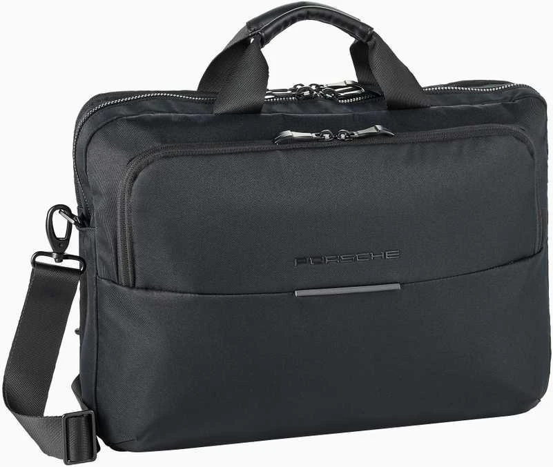PORSCHE portfelis Essential Colletion
