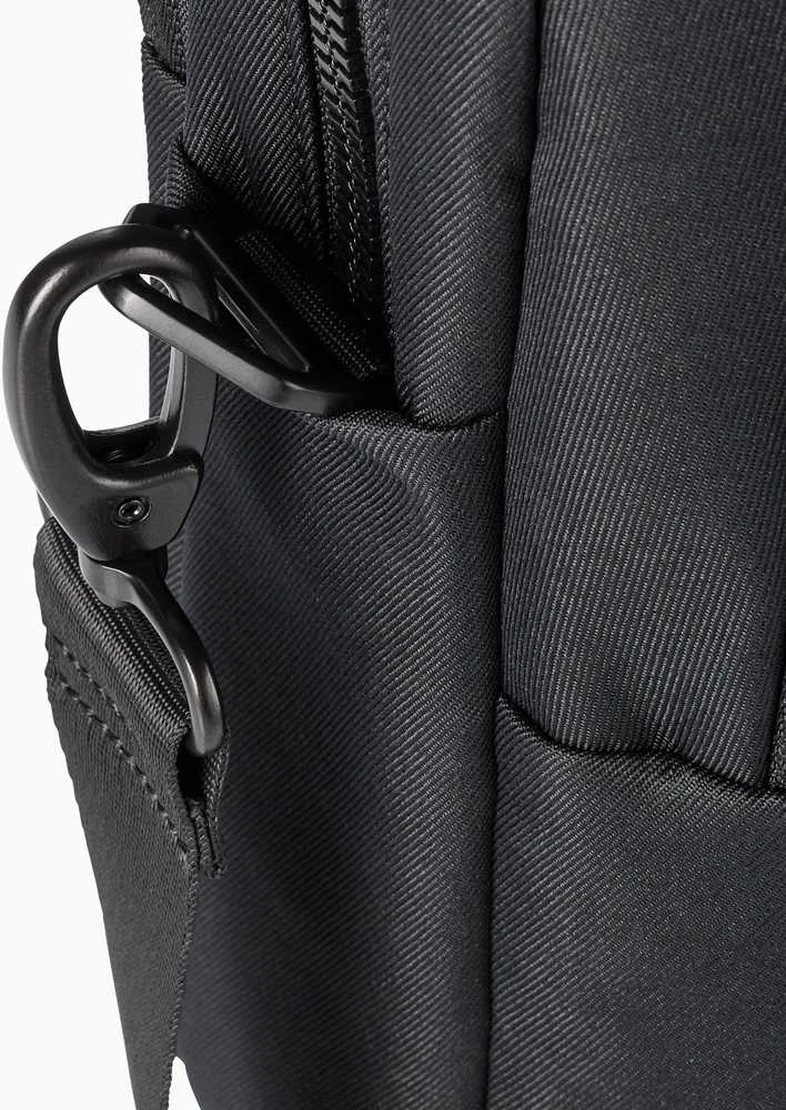 PORSCHE portfelis Essential Colletion