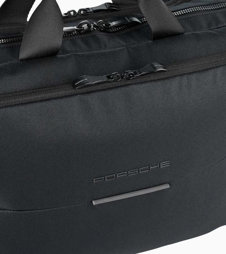PORSCHE portfelis Essential Colletion