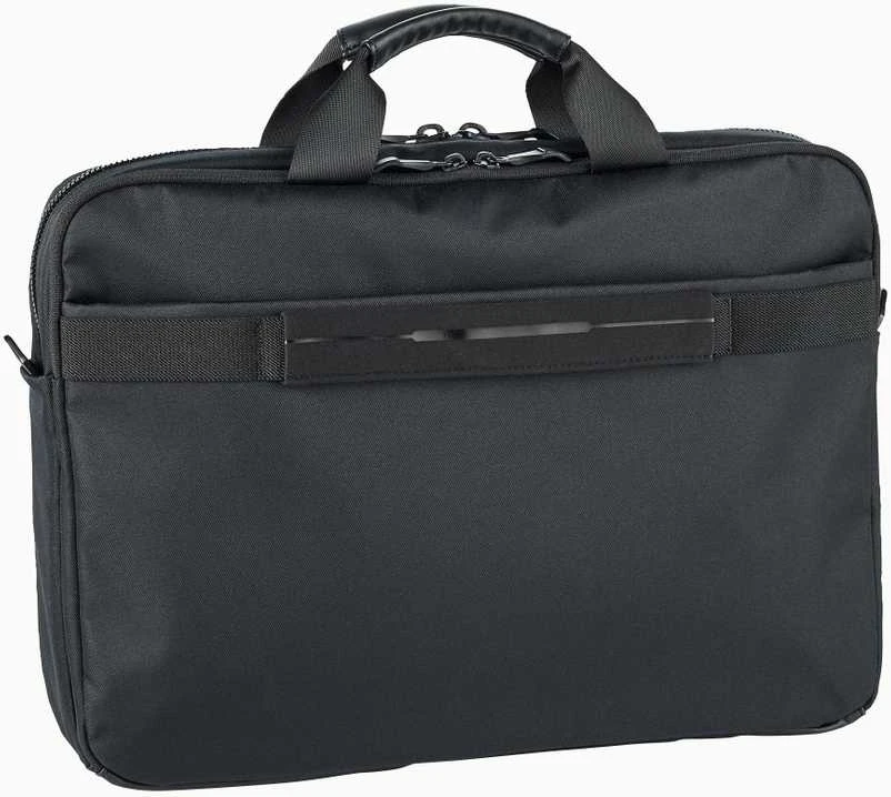 PORSCHE portfelis Essential Colletion