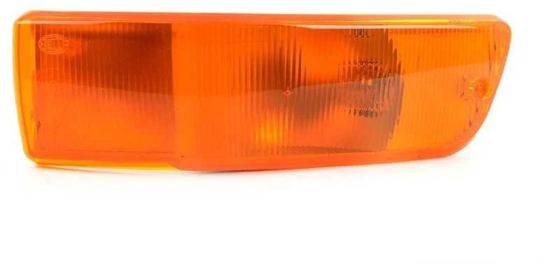PORSCHE Posūkio signalas 94463105100