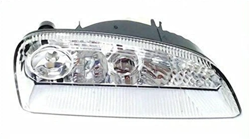 Porsche Cayenne Priekinio Bamperio Posukio Signalas Kaire Puse Originalus 958941181B