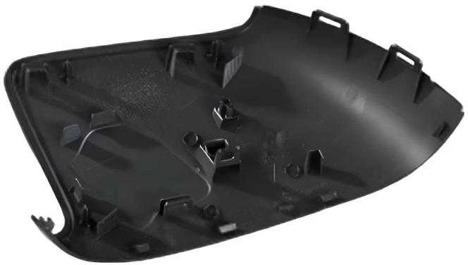 Porsche Priekinis Dešinysis Durų Veidrodis Originalus 992857538ADG2X