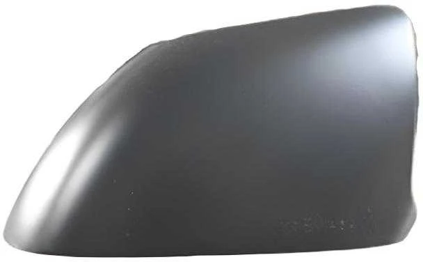 Porsche Priekinis Dešinysis Durų Veidrodis Originalus 992857538ADG2X