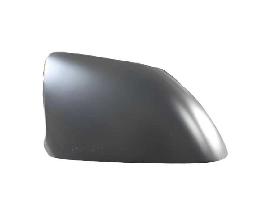 Porsche Priekinis Kairysis Durų Veidrodis 911 GT3 992857537ADG2X