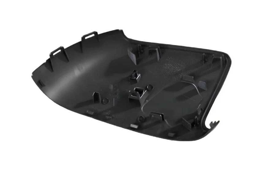 Porsche Priekinis Kairysis Durų Veidrodis 911 GT3 992857537ADG2X