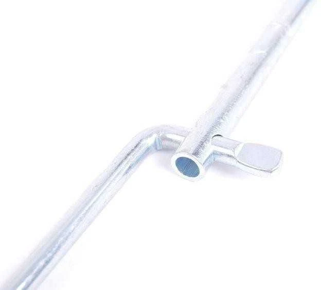 Porsche Raktas Sraigto Sokiai Originalus 99957107602