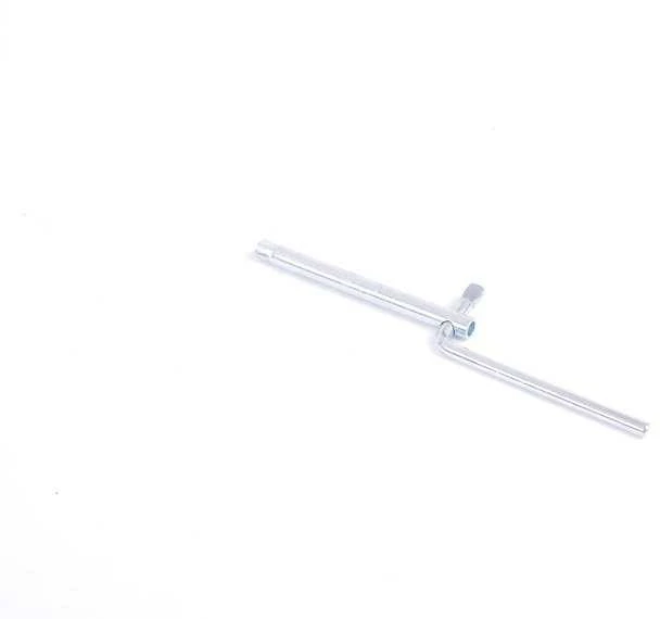 Porsche Raktas Sraigto Sokiai Originalus 99957107602