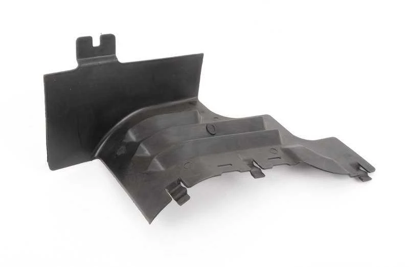 PORSCHE Ratlankio Korpusas Ext. 94450438501