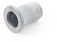 Porsche Rivet Cap Nut Porsche 911 996 997 Originalus N90920301