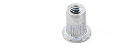 Porsche Rivet Cap Nut Porsche 911 996 997 Originalus N90920301