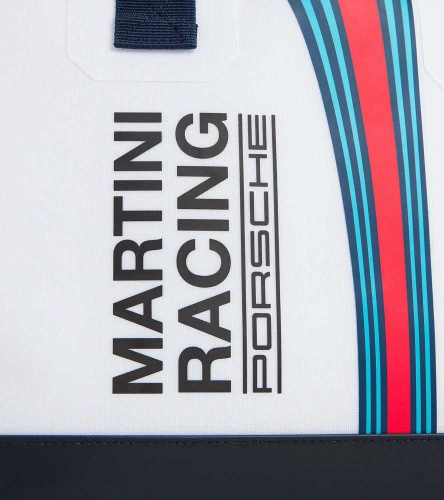 PORSCHE Šaldymo krepšys – MARTINI RACING®