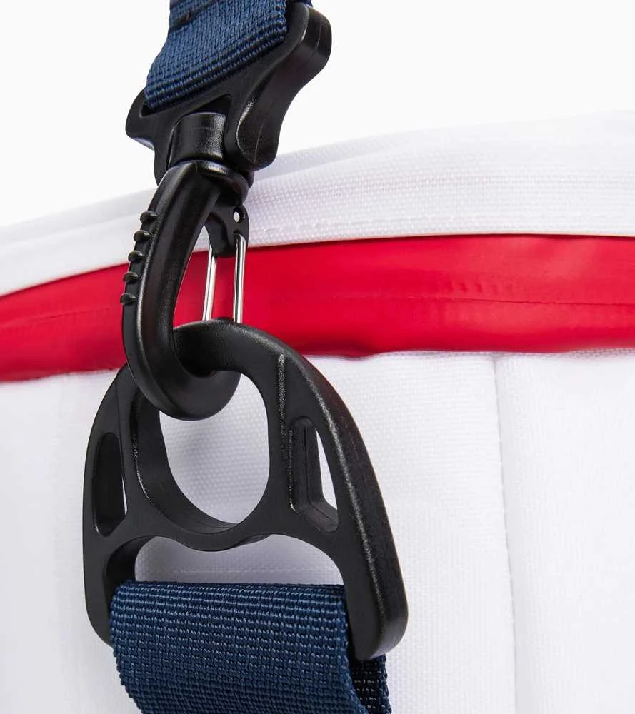 PORSCHE Šaldymo krepšys – MARTINI RACING®