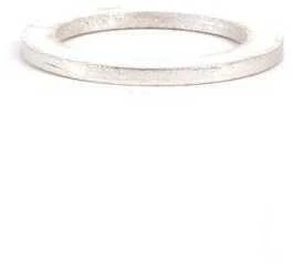 Porsche Seal Ring Audi A3 A4 A6 A8 Q7 Originalus N0138495