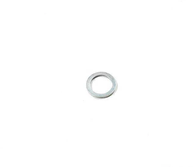 Porsche Seal Ring Audi A3 A4 A6 A8 Q7 Originalus N0138495