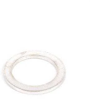 Porsche Seal Ring Audi A3 A4 A6 A8 Q7 Originalus N0138495