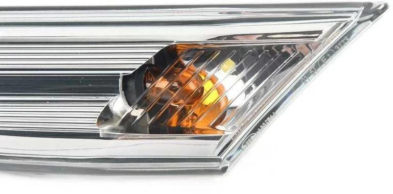Porsche Signalo Repeateris 981 991 Originalus 99163115503