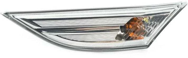 Porsche Signalo Repeateris 981 991 Originalus 99163115503