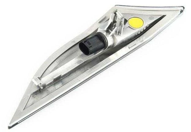 Porsche Signalo Repeateris 981 991 Originalus 99163115503