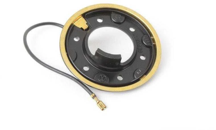 Porsche Slip Ring Volkswagen Golf Jetta 113415660A