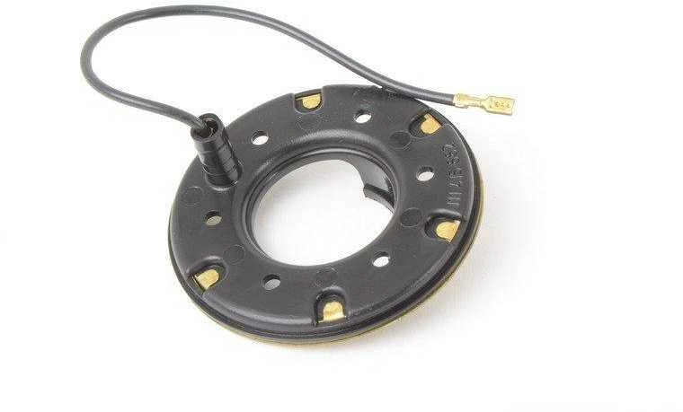 Porsche Slip Ring Volkswagen Golf Jetta 113415660A