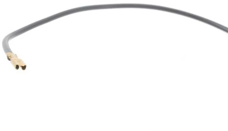 Porsche Slydimo Žiedas 911 928 944 Carrera Originalus 92834709900