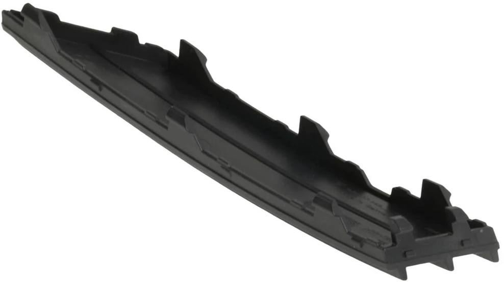 Porsche Taycan 4S Galinio Stiklo Angos Apsauga Originalus 9J1807442AOK1