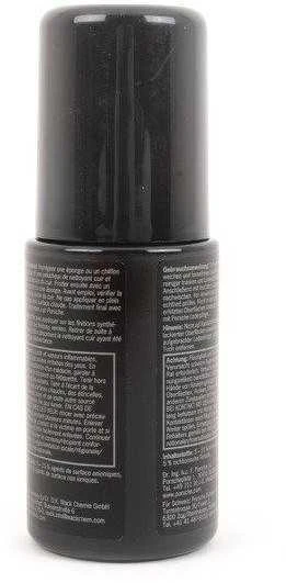 "Porsche Tequipment Car Care" originalios odos valiklis 100 ml Originalus 00004400200