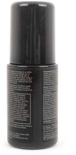 "Porsche Tequipment Car Care" originalios odos valiklis 100 ml Originalus 00004400200
