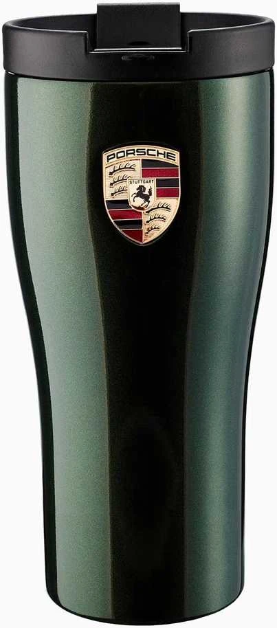 PORSCHE Terminis kelioninis puodelis