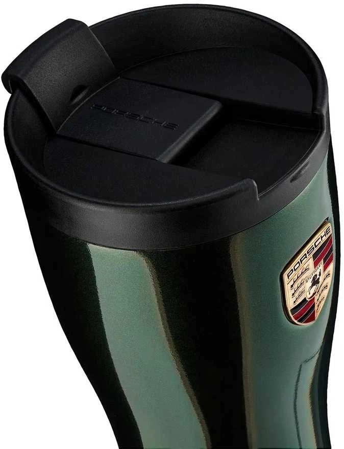 PORSCHE Terminis kelioninis puodelis
