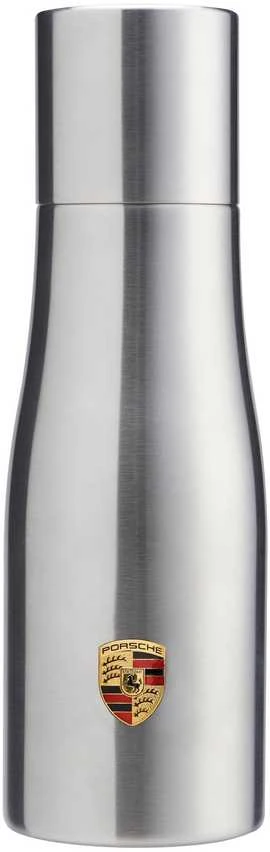 "Porsche" termoizoliacinis flakonas 1 l