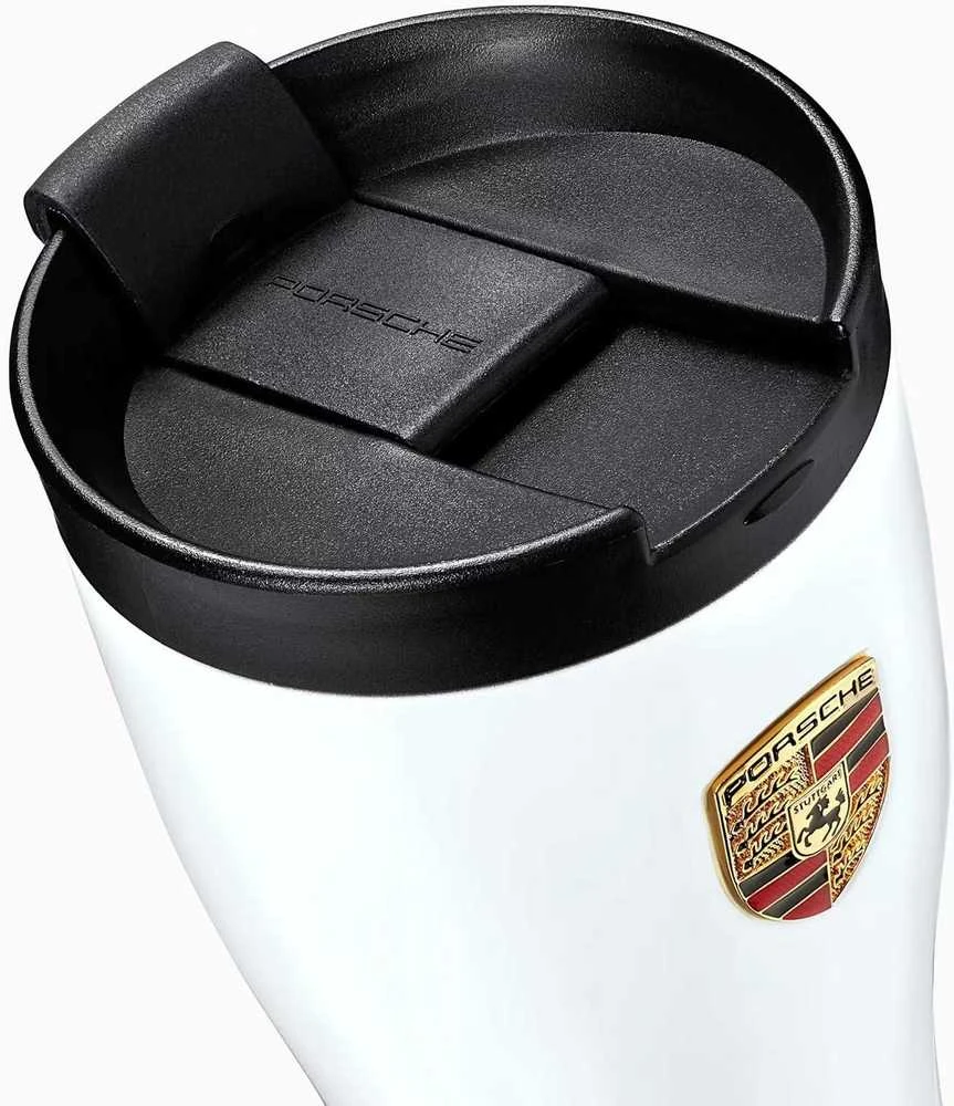 "Porsche" termosas - GT1, WAP0506180RTHB