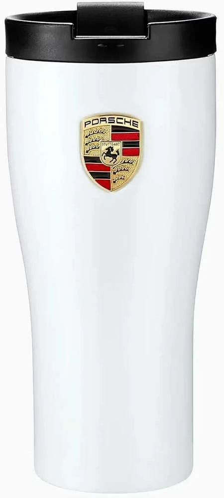 "Porsche" termosas - GT1, WAP0506180RTHB