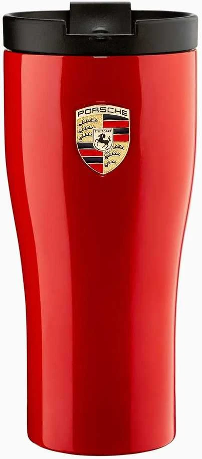 PORSCHE termoso puodelis - MARTINI RACING®